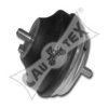 CAUTEX 480500 Engine Mounting